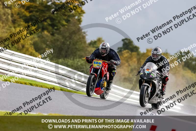 PJ Motorsport Photography 2020;anglesey;brands hatch;cadwell park;croft;donington park;enduro digital images;event digital images;eventdigitalimages;mallory;no limits;oulton park;peter wileman photography;racing digital images;silverstone;snetterton;trackday digital images;trackday photos;vmcc banbury run;welsh 2 day enduro